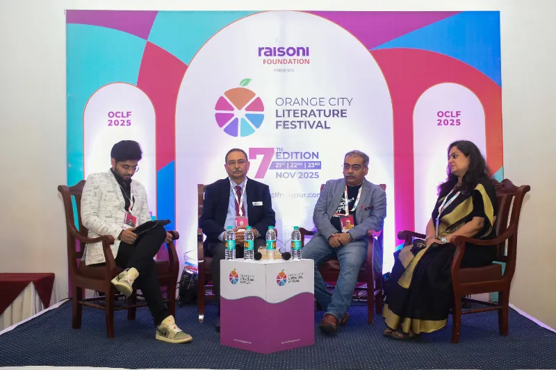 Photo Gallery | OCLF