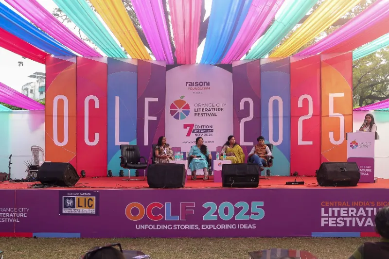 Photo Gallery | OCLF