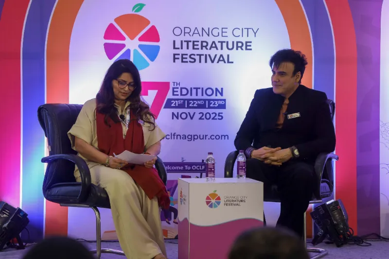 Photo Gallery | OCLF