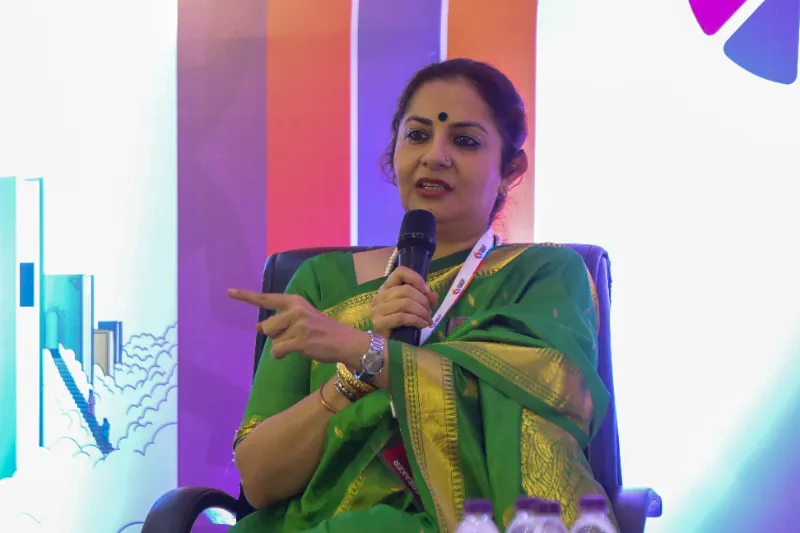 Photo Gallery | OCLF