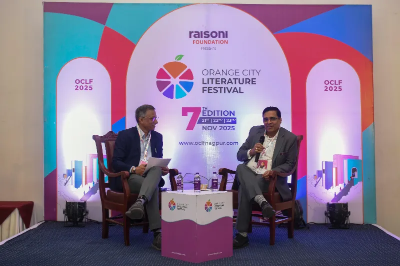 Photo Gallery | OCLF