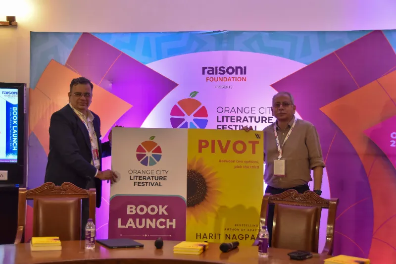 Photo Gallery | OCLF