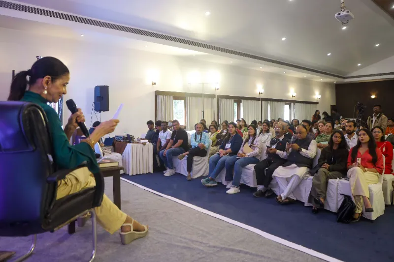 Photo Gallery | OCLF