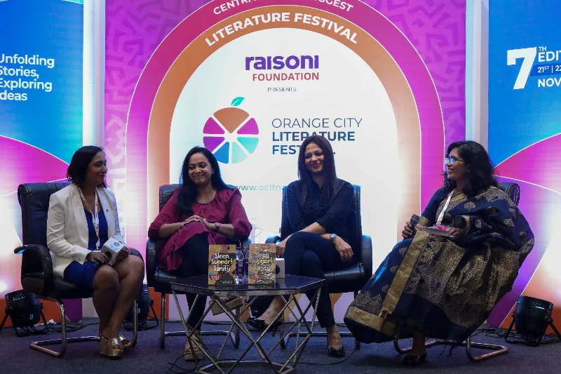 Photo Gallery | OCLF