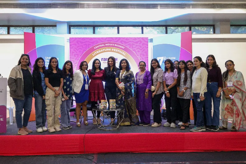 Photo Gallery | OCLF