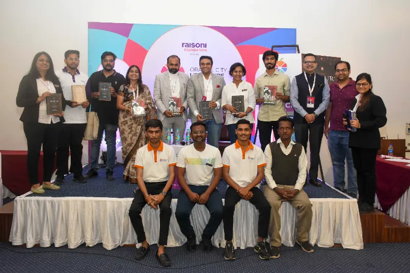 Photo Gallery | OCLF