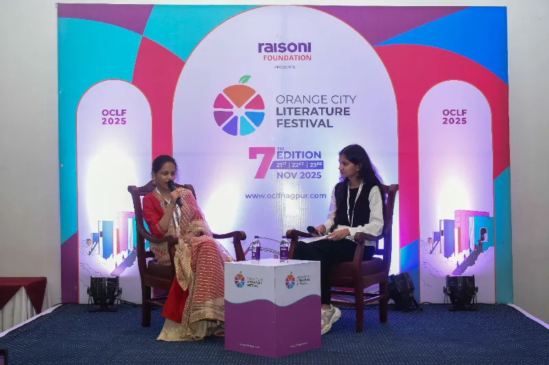 Photo Gallery | OCLF