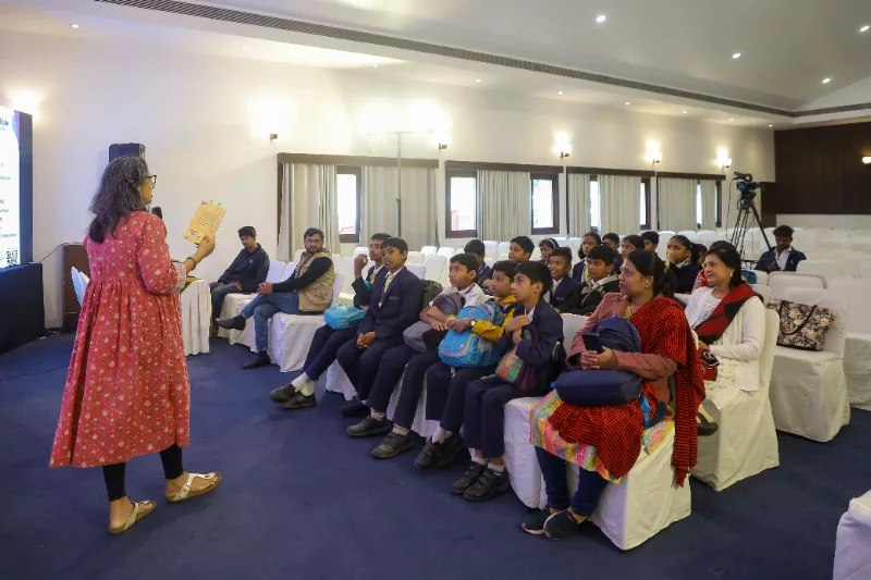 Photo Gallery | OCLF