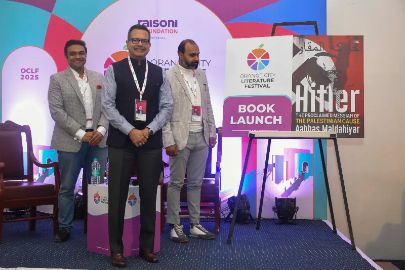 Photo Gallery | OCLF