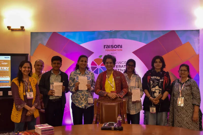 Photo Gallery | OCLF