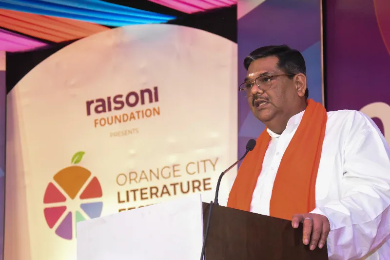 Photo Gallery | OCLF