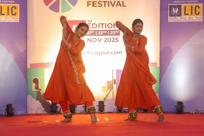 Photo Gallery | OCLF