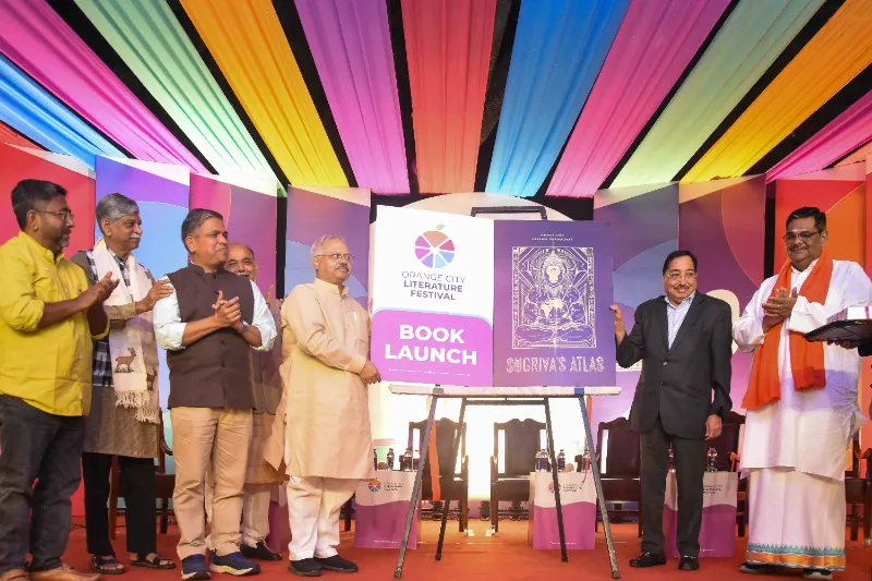 Photo Gallery | OCLF