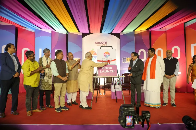 Photo Gallery | OCLF