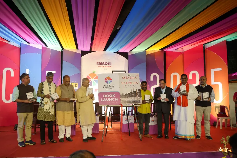 Photo Gallery | OCLF