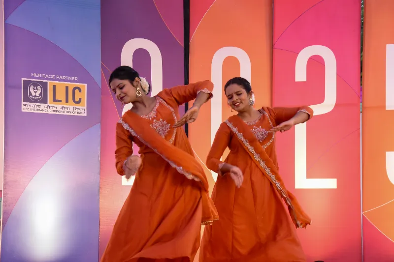 Photo Gallery | OCLF