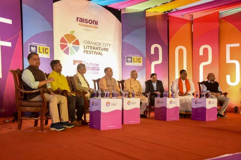 Photo Gallery | OCLF