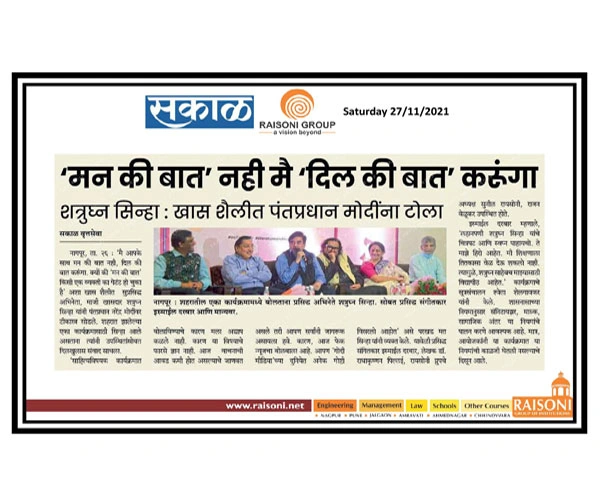 Media-Coverage | OCLF