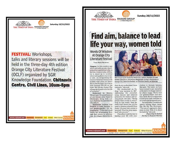 Media-Coverage | OCLF