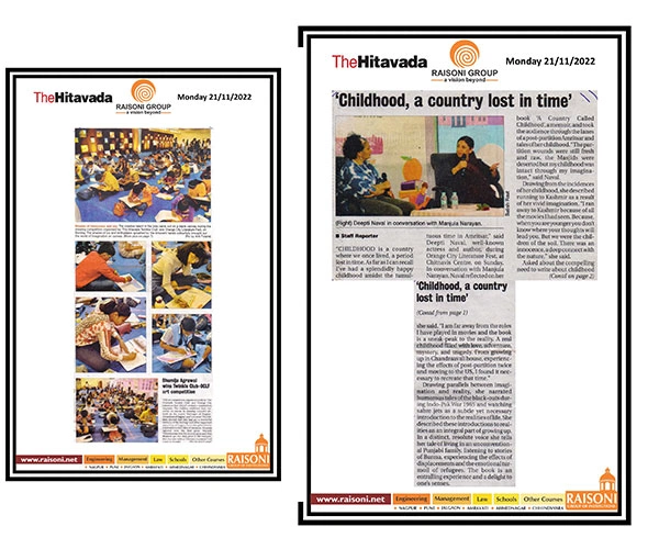 Media-Coverage | OCLF