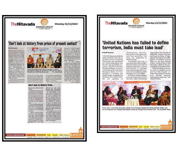 Media-Coverage | OCLF