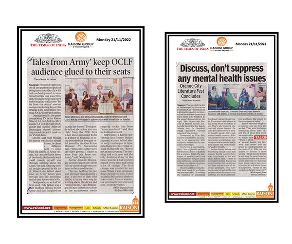 Media-Coverage | OCLF