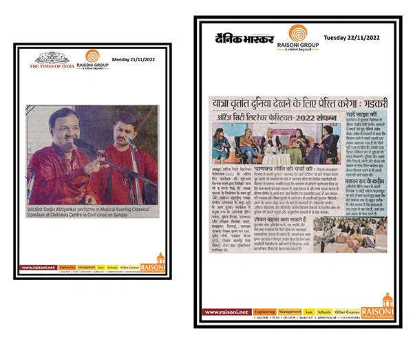 Media-Coverage | OCLF