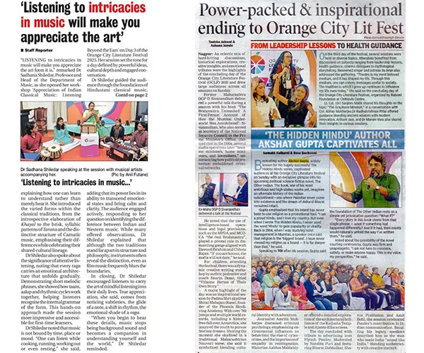 Media-Coverage | OCLF