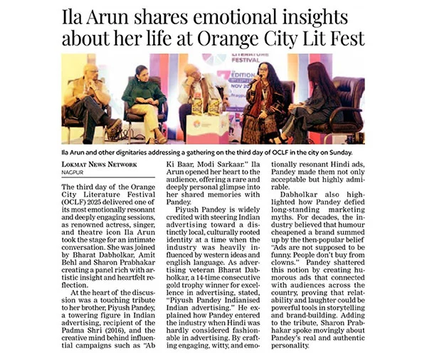 Media-Coverage | OCLF