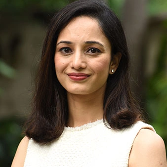 Dr Neha Bhave Salankar