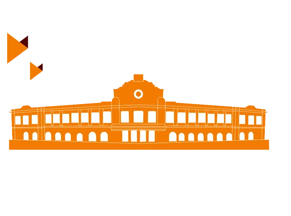 Nagpur Railway station