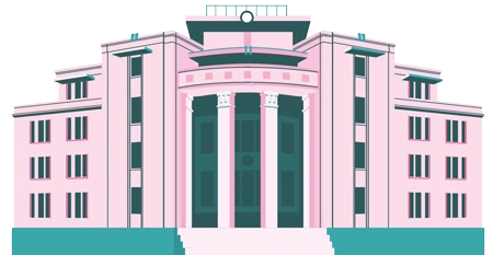 Reserve Bank of India