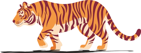 Tiger OCLF