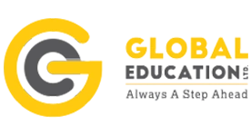 Global Education Ltd.