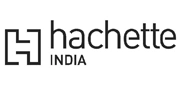 Publisher Support