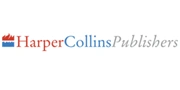 Publisher Support