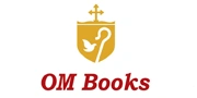 Publisher Support