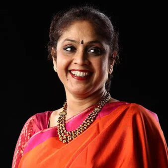 Ananda Shankar Jayant