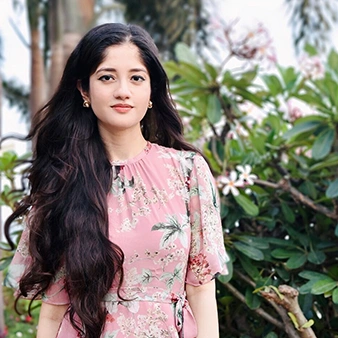 Anmol Malik  