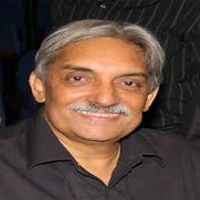 Bittu Sehgal