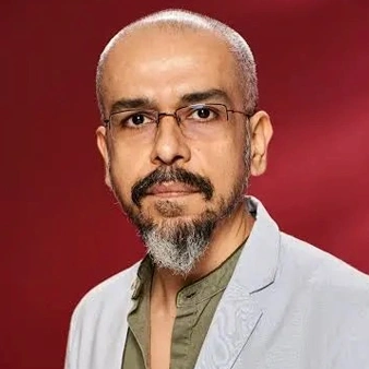 Devashish Makhija 