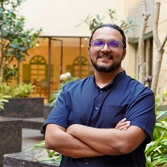 Harinder Singh Pelia