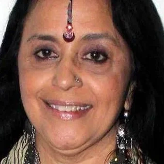 Ila Arun