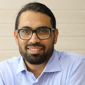 Jupinderjit Singh 