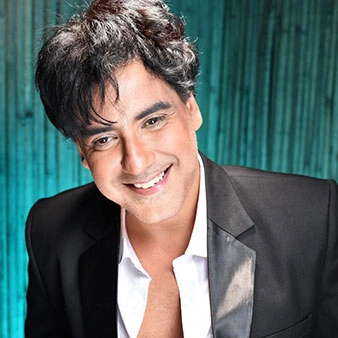 Karan Oberoi