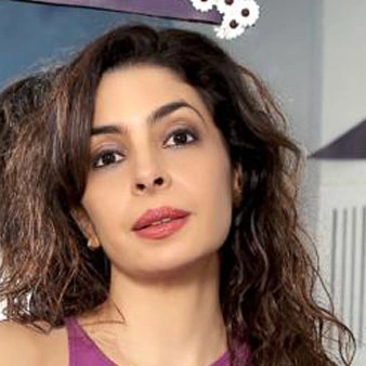 Nawaz modi Singhania