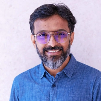 Nipun Varma 