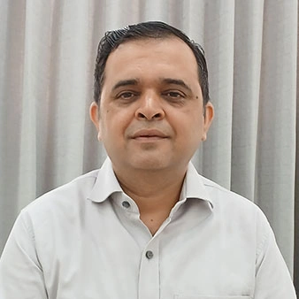  Dr  Rajiv Mehta