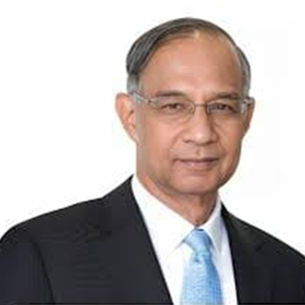 Ramaswami Seshasayee