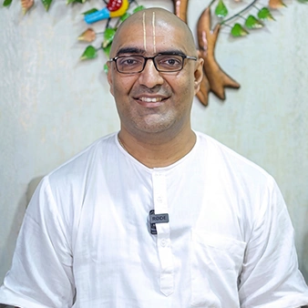 Subha Vilas 